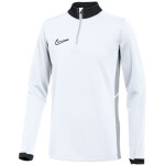 Nike Dri-Fit Academy 25 Drill Top Jr FZ9773 100 S