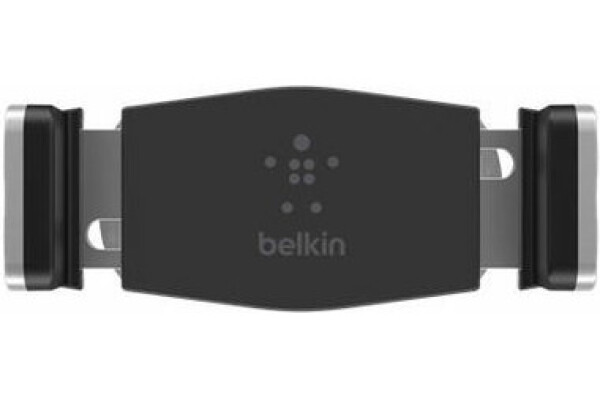 Belkin Univerzálny držiak na smartfóny do auta (F7U017bt)