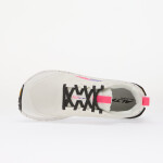 Tenisky Altra W Lone Peak 9+ Vaporous Gray/ Knockout Pink/ Black EUR 40