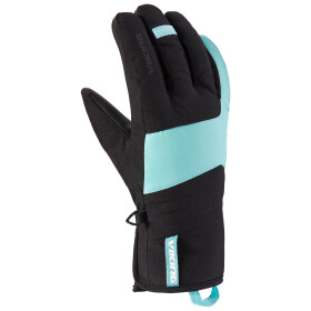 Dámske zimné rukavice Viking Espada 5
