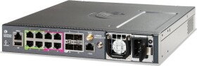 Cambium Networks cnMatrix TX 2012R-P,