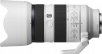 Sony Sony FE 70-200 mm F2.8 GM OSS II (white/black, for Sony E-mount cameras)