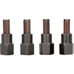 Extraktor KS Tools 913.1512; 913.1512