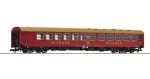 Roco 6200119 Jedálenský vagón Mitropa DR IV