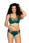 BRAZILCI AV 1923/B SMARAGD Emerald S