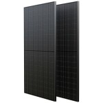 EcoFlow SOLAR PANEL KIT 400W/5009101006 ECOFLOW