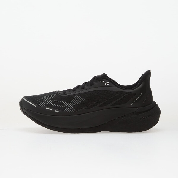 Tenisky Under Armour W Velociti Distance Black EUR 38
