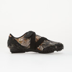 Tenisky Puma Mostro Camo II Black/ Ice Coffee EUR 42