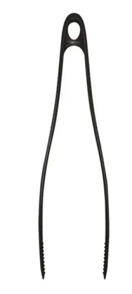 Fiskars Essential 1023810 kliešte (1023810)