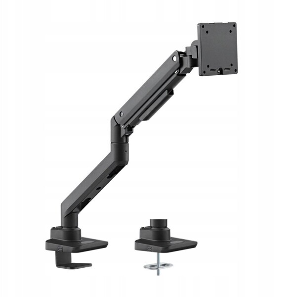 Brateck Držiak MONITORA BRATECK-LDT69-C012 BRATECK