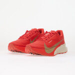 Tenisky Nike ACG Ultrafly Trail Lt Crimson/ Linen-Lt Orewood Brn EUR 44.5