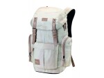Študentský ruksak Nitro Daypacker Dune