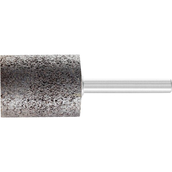 PFERD TOOLS 31135743 brúsny kolík Priemer 25 mm 10 ks; 31135743