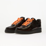 Tenisky Nike Air Force 1 '07 Black/ Black-Black-Cinnamon EUR 42