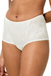 Triumph 10207231 Wild Rose Sensation Maxi farba:00gz-silk white 44