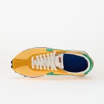 Tenisky Nike Ld-1000 Laser Orange/ Stadium Green-Sundial-Sail EUR 40