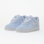 Tenisky Nike Air Force 1 Retro Premium Hydrogen Blue/ Football Grey EUR 36.5