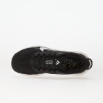 Tenisky Nike Acg Pegasus Black/ Summit White-Anthracite EUR 40.5