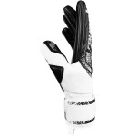 Rukavice Reusch Attrakt Gold NC 55/70/155/1125 9-5