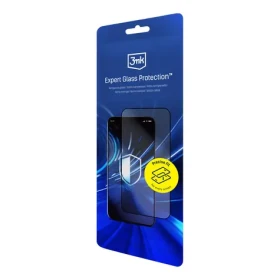 3mk Expert Glass Protection /Ochranné sklo/s aplikátorom/ pre Samsung Galaxy A35 5G