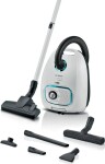 Bosch Dulkių siurblys BGBS4HYG1H