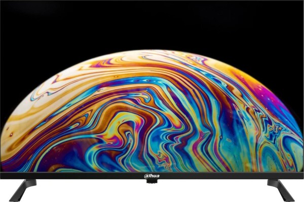 Dahua Technology LTV32-SDB100 LED 32'' HD Ready Android