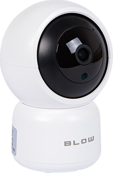 Blow 78-650# Kamera blow wifi tuya 3mp t-263 obrotowa