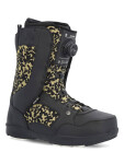 Ride Jackson BOA DIGI pánske topánky na snowboard - 42,5EUR