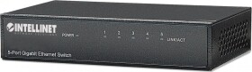 Intellinet Network Solutions 530378