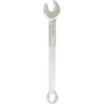 KS Tools 517.0614 5170614 očkoplochý kľúč 14 mm; 517.0614