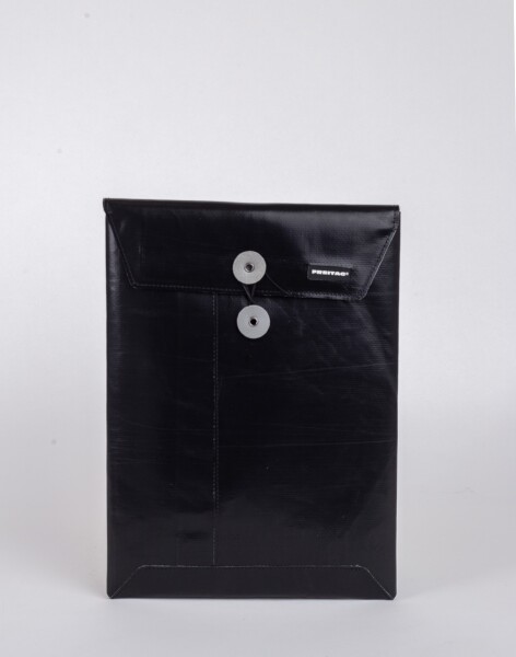 FREITAG F402 Sleeve for Laptop 12"/13"