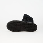 Tenisky Converse Chuck Taylor All Star Elements Boot Black/ Black/ Black EUR 38