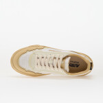 Tenisky Autry Wildpace Low Man White/ Almond EUR 41
