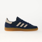 Tenisky adidas Handball Spezial Wm Collegiate Navy/ Clear Brown/ Night Indigo EUR 36