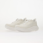 Tenisky Hoka® W Clifton 11 White/ White EUR 40 2/3