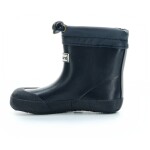 Gumáky Bundgaard Cover Navy 21 EUR
