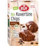Bio poleva 150 g tmavá 70 % kakaa - RUF - RUF