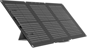 EcoFlow Fotovoltanický panel EFSOLAR60