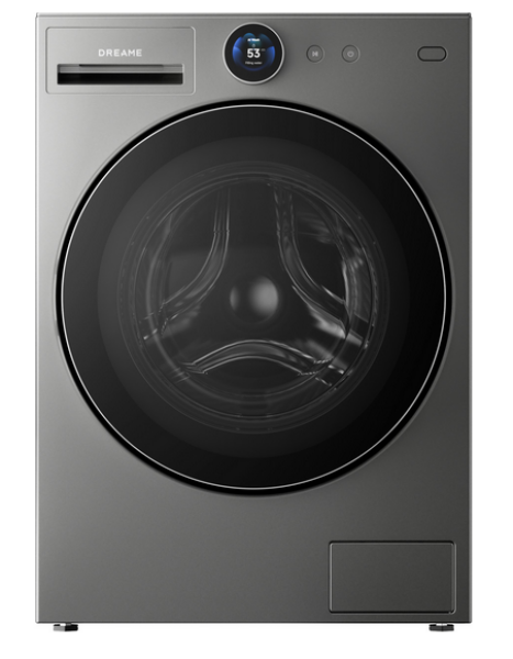 Dreame L9 Washer