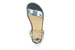 Sandále Shapen Daisy 2.0 Black 39 EUR