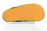 Beda Just Black (BFN-170020/W) barefoot papuče 24 EUR