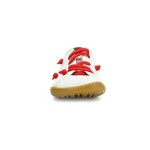 Camper Soweto Houston (K201767-001) AD barefoot topánky 38 EUR