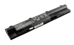 Trx batéria pre HP ProBook 5200 mAh / FP06 / HP ProBook 440 G0 / 440 G1 / 445 G0 / 445 G1 / 450 G0 / 450 G1 / 455 G0 (TRX-H6L26AA)