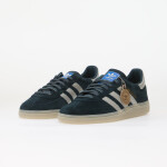 Tenisky adidas Handball Spezial MIG Arctic Night/ Silver Met./ Mist Stone EUR 39 1/3