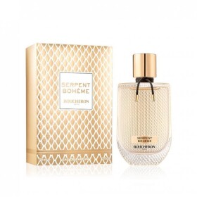 Boucheron Serpent Boheme Edp