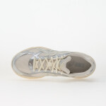 Tenisky Asics Gel-1130 Cream/ Pure Silver EUR 36