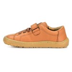 Froddo G3130241-10 Cognac celoročné barefoot topánky 31 EUR