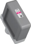 Canon PFI-3100M Magenta