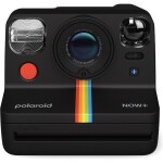 POLAROID NOW + Gen2