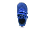 D.D.Step DDStep F093-61936A modré barefoot tenisky 33 EUR